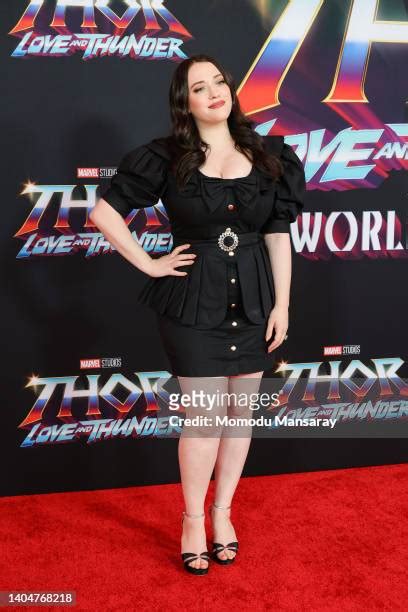 kat dennings sexy|5,983 Kat Dennings Photos & High Res Pictures